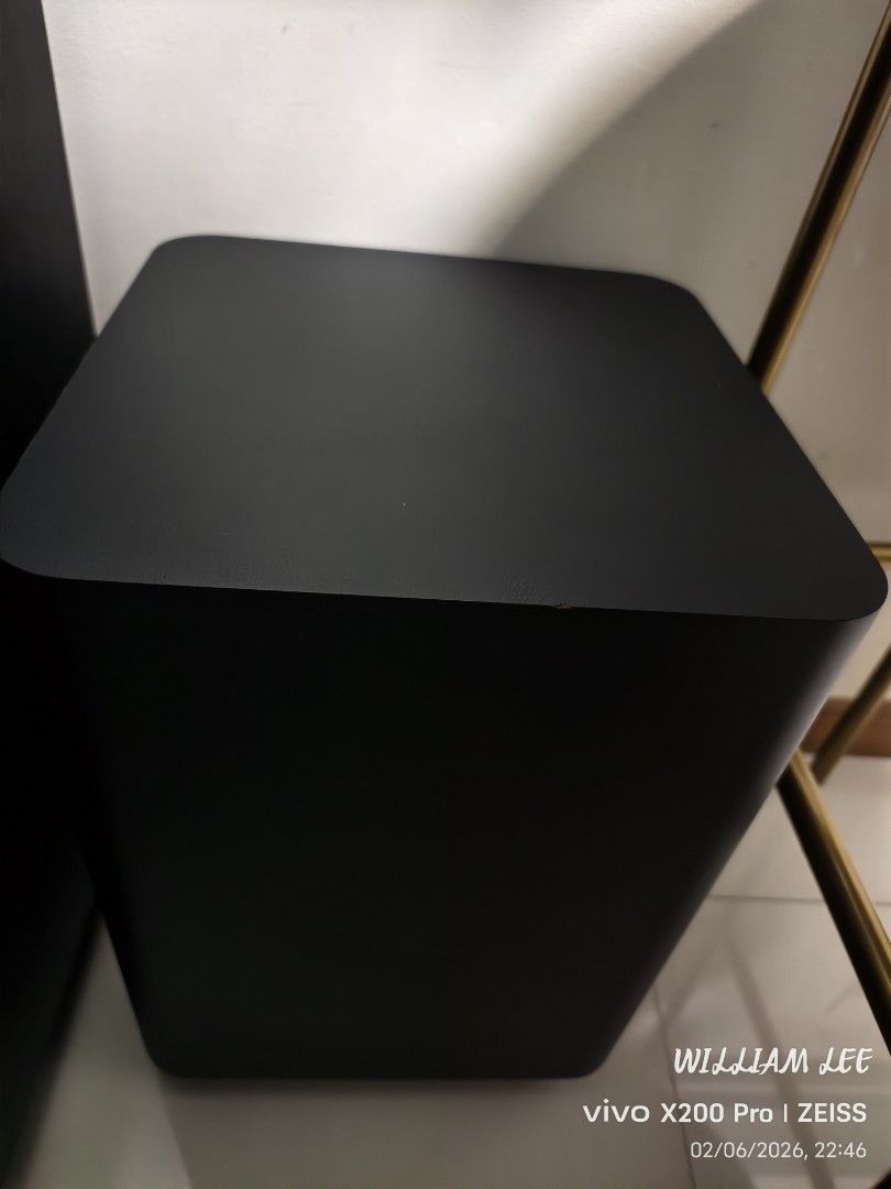 JBL bar 5.1473087614356049921