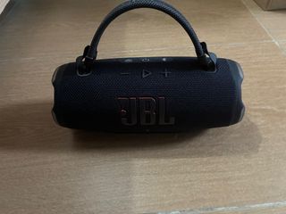 （分類：）位於 。 由 ovokin 提交（商品編號 1441379904，圖片 1）。簡介： 。