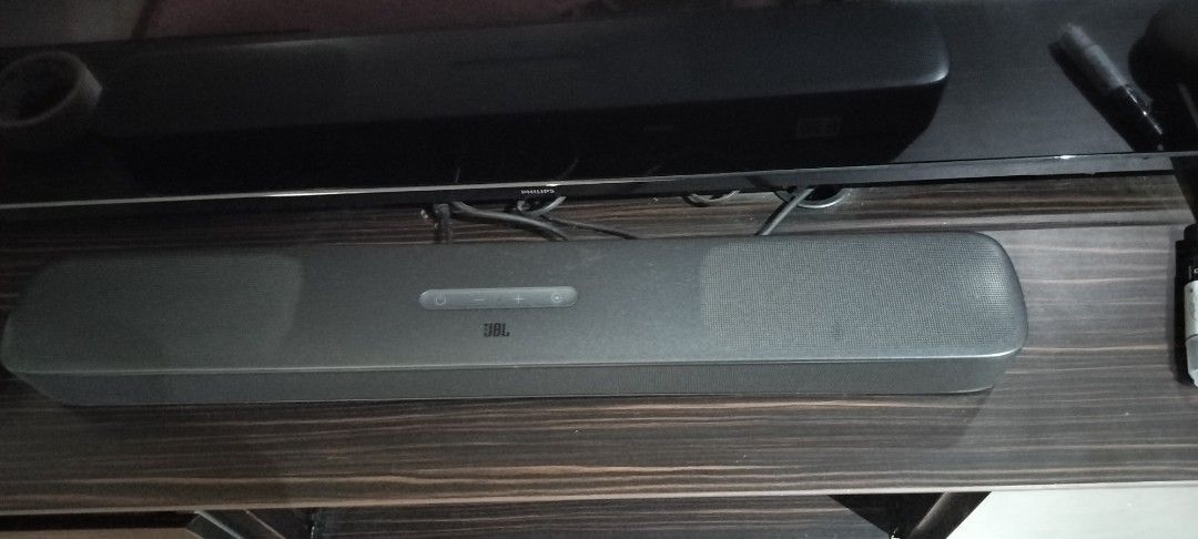 JBL Soundbar Speaker472986158147184641