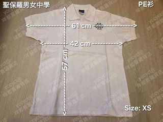 （分類：）位於 。 由 yccyct 提交（商品編號 1441399823，圖片 1）。簡介： 。