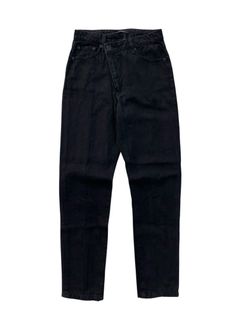 (Kategori: ) berada di . Dikirim oleh age_long (ID iklan 1441406042, Gambar 1). Deskripsi: .