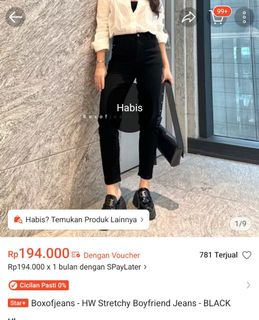 (Kategori: ) berada di . Dikirim oleh zhyppoh (ID iklan 1441389847, Gambar 1). Deskripsi: .