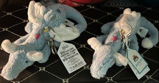（分類：）位於 。 由 odd.kitcan 提交（商品編號 1441475944，圖片 1）。簡介： 。
