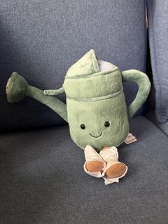 （分類：）位於 。 由 tata_g 提交（商品編號 1441430923，圖片 1）。簡介： 。