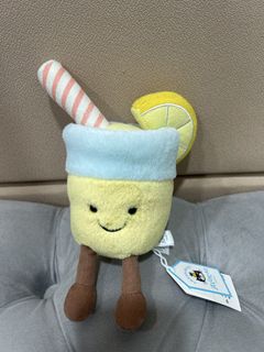 （分類：）位於 。 由 jc1234ft 提交（商品編號 1441483728，圖片 1）。簡介： 。