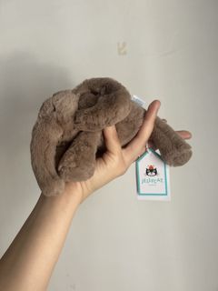 （分類：）位於 。 由 missabee 提交（商品編號 1441538068，圖片 1）。簡介： 。