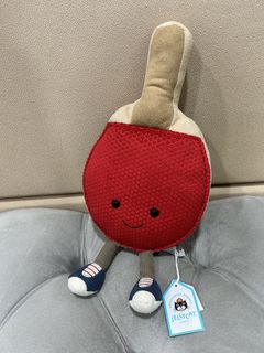 （分類：）位於 。 由 jc1234ft 提交（商品編號 1441481710，圖片 1）。簡介： 。