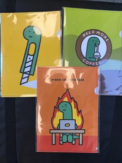 （分類：）位於 。 由 newshop111 提交（商品編號 1441487911，圖片 1）。簡介： 。