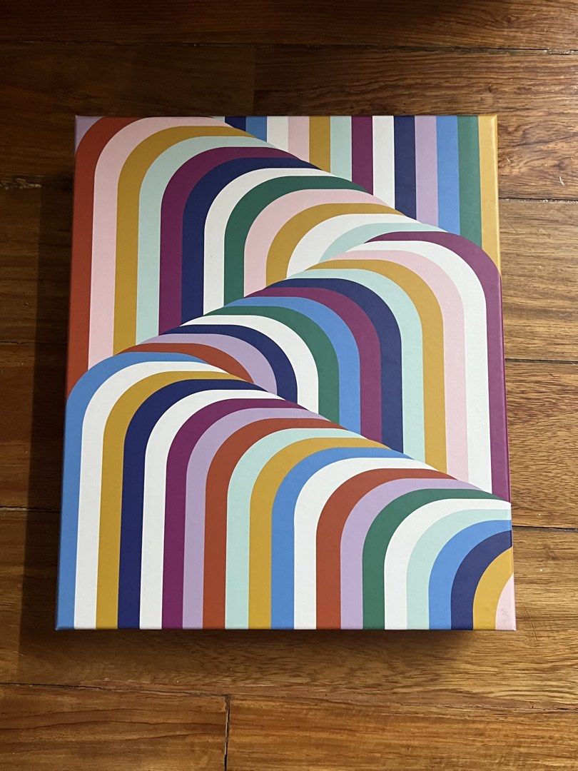 Jigsaw Puzzle (Category: Board Games & Puzzles) located in Antipolo. Submitted by purplegirl123 (Listing ID 1441437208, Image 1). Description: Opened and complete for all Last puzzle brand new still sealed 700 each Take all 3000 Mop - bdo bpi or gcash No cod No meet up No rush pick up Loc - lower antipolo or greenhills sometimes Via grab or lalamove Or via j&t Sf - c/o buyer If shipping via j&t will ship as is. I don’t have bubblewrap. .