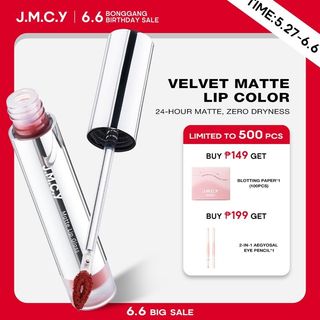 (Category: ) located in . Submitted by md_shop06 (Listing ID 1441521967, Image 1). Description: .