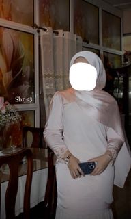 (Category: ) located in . Submitted by aliaazy (Listing ID 1441526828, Image 1). Description: .