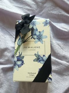 （分類：）位於 。 由 oickk 提交（商品編號 1441496010，圖片 1）。簡介： 。