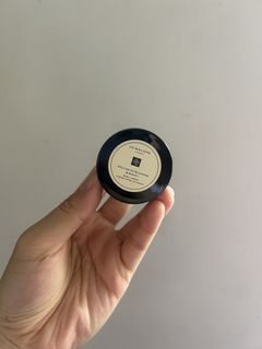 （分類：）位於 。 由 wood_square 提交（商品編號 1441409926，圖片 1）。簡介： 。