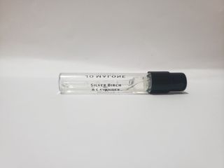 （分類：）位於 。 由 ee_smile 提交（商品編號 1441558218，圖片 1）。簡介： 。