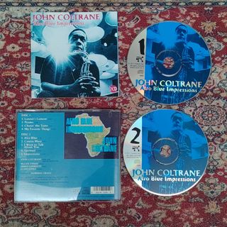 (Category: ) located in . Submitted by allsalesarevinyl (Listing ID 1441528505, Image 1). Description: .