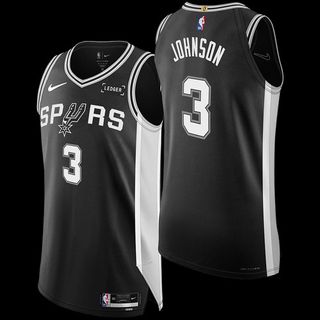 (Category: ) located in . Submitted by renee_sport_jersey (Listing ID 1441567538, Image 1). Description: .