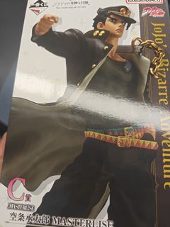 （分類：）位於 。 由 yyyykkw 提交（商品編號 1441502038，圖片 1）。簡介： 。