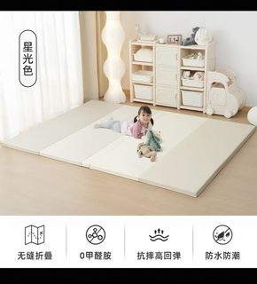 (Category: ) located in . Submitted by punchie (Listing ID 1441516043, Image 1). Description: .