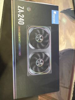 (Category: ) located in . Submitted by rainbringer (Listing ID 1441527703, Image 1). Description: .