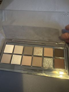 (Category: ) located in . Submitted by luxredux (Listing ID 1441488993, Image 1). Description: .