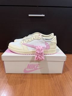 (Category: ) located in . Submitted by a.plus.kicks (Listing ID 1441517210, Image 1). Description: .