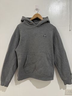 (Category: ) located in . Submitted by thrift.maxey (Listing ID 1441416802, Image 1). Description: .