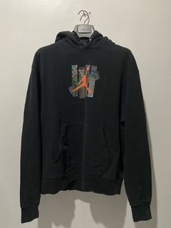 (Category: ) located in . Submitted by rael_binsthrift (Listing ID 1441562599, Image 1). Description: .