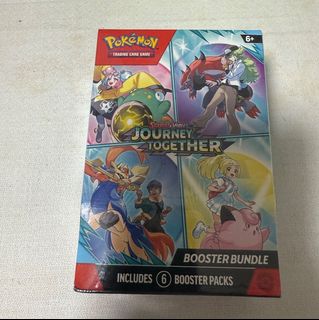 (Category: ) located in . Submitted by l4w______ (Listing ID 1441561259, Image 1). Description: .