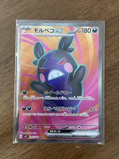 (Category: ) located in . Submitted by zoe_0321 (Listing ID 1441438342, Image 1). Description: .