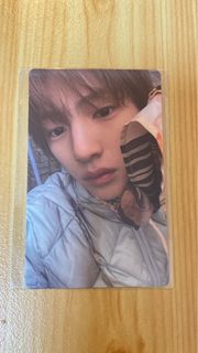 （分類：）位於 。 由 juhoon18 提交（商品編號 1441546273，圖片 1）。簡介： 。