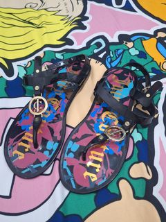 (Category: ) located in . Submitted by jercksthriftph (Listing ID 1441481580, Image 1). Description: .