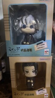(Category: ) located in . Submitted by luplupr (Listing ID 1441495404, Image 1). Description: .