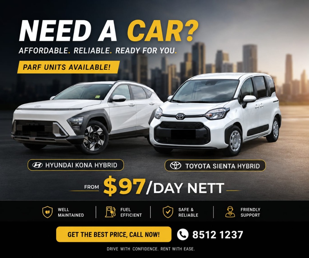 (Category: ) located in . Submitted by 138carleasing (Listing ID 1416524676, Image 1). Description: .