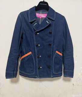 （分類：）位於 。 由 vtgsss 提交（商品編號 1441544763，圖片 1）。簡介： 。