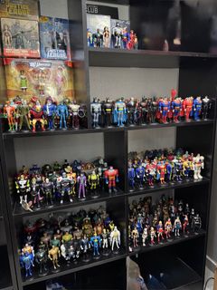 (Category: ) located in . Submitted by jshop (Listing ID 1441450641, Image 1). Description: .