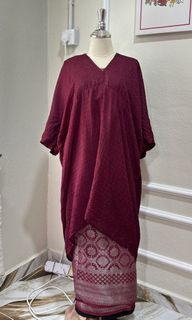 (Category: ) located in . Submitted by thecloset.enaa (Listing ID 1441463795, Image 1). Description: .