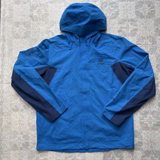(Category: ) located in . Submitted by arthurthriftcop (Listing ID 1441440035, Image 1). Description: .