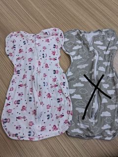 (Category: ) located in . Submitted by yienashop (Listing ID 1440930806, Image 1). Description: .