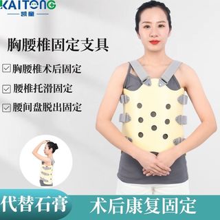 (Category: ) located in . Submitted by xmchen21 (Listing ID 1441422803, Image 1). Description: .
