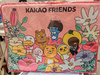 （分類：）位於 。 由 magmag_bakery 提交（商品編號 1441527791，圖片 1）。簡介： 。