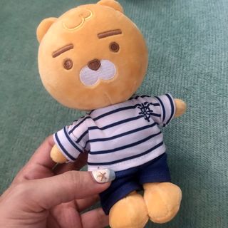 (Category: ) located in . Submitted by kitsune.treasures (Listing ID 1441517296, Image 1). Description: .
