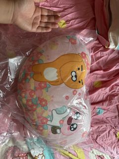 （分類：）位於 。 由 lovepig09 提交（商品編號 1441463296，圖片 1）。簡介： 。