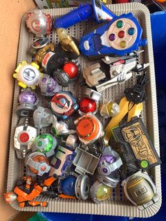 (Category: ) located in . Submitted by macks_toys (Listing ID 1441497911, Image 1). Description: .