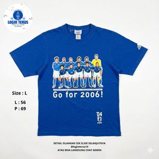 (Kategori: ) berada di . Dikirim oleh loginterus14 (ID iklan 1441524463, Gambar 1). Deskripsi: .