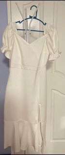 (Category: ) located in . Submitted by clothes27328 (Listing ID 1441442243, Image 1). Description: .