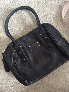 （分類：）位於 。 由 cc.shoppp 提交（商品編號 1441431287，圖片 1）。簡介： 。