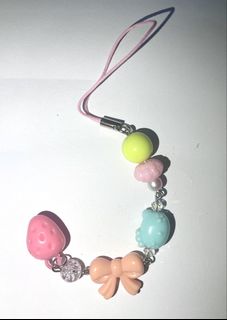 (Category: ) located in . Submitted by junko.nishita (Listing ID 1441464698, Image 1). Description: .