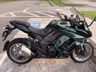 (Category: ) located in . Submitted by quantity (Listing ID 1414931608, Image 1). Description: .