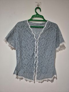 (Kategori: ) berada di . Dikirim oleh preloved.byrinn (ID iklan 1441519424, Gambar 1). Deskripsi: .