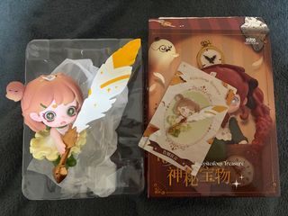 (Category: ) located in . Submitted by michi.mimi (Listing ID 1441469493, Image 1). Description: .